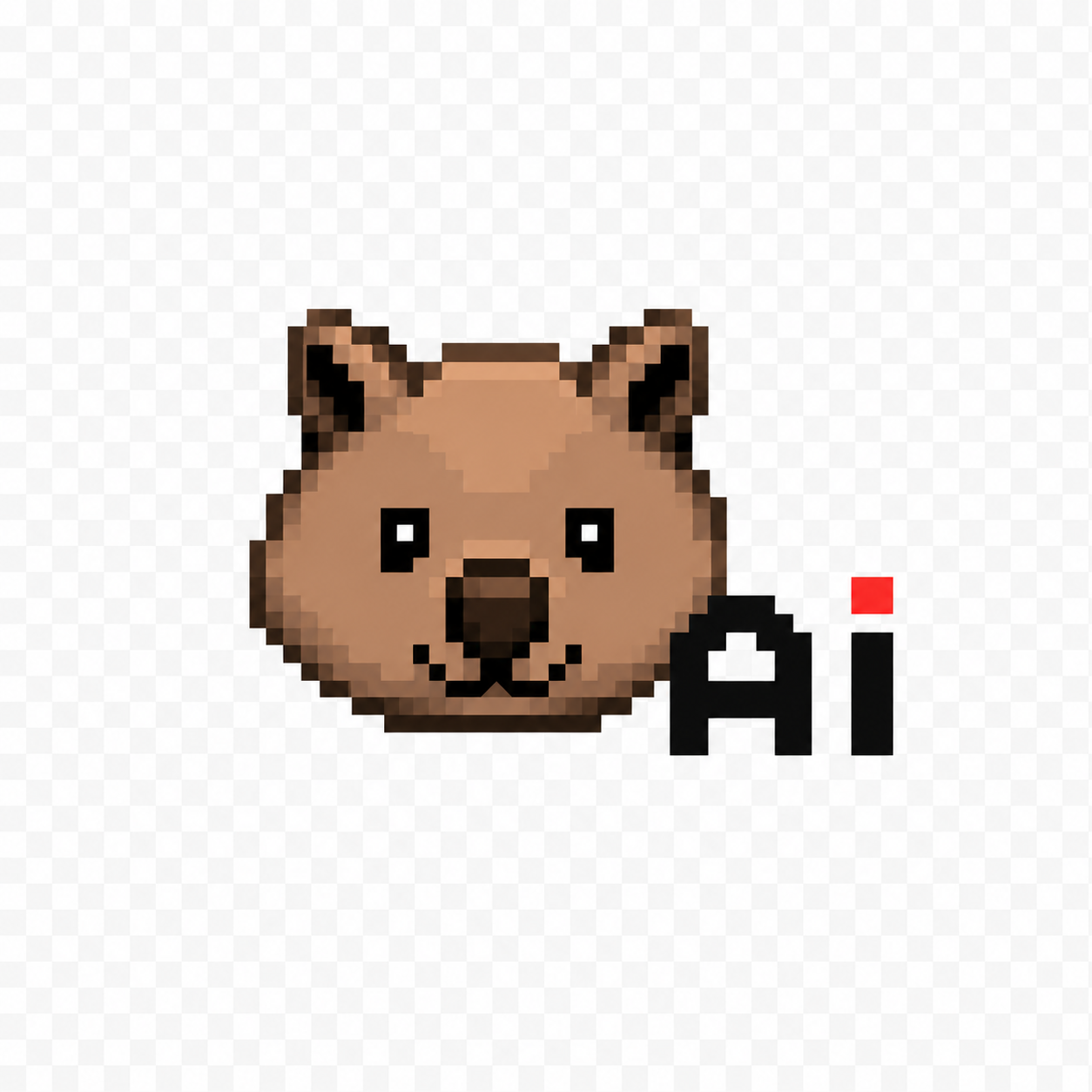 Wombat AI